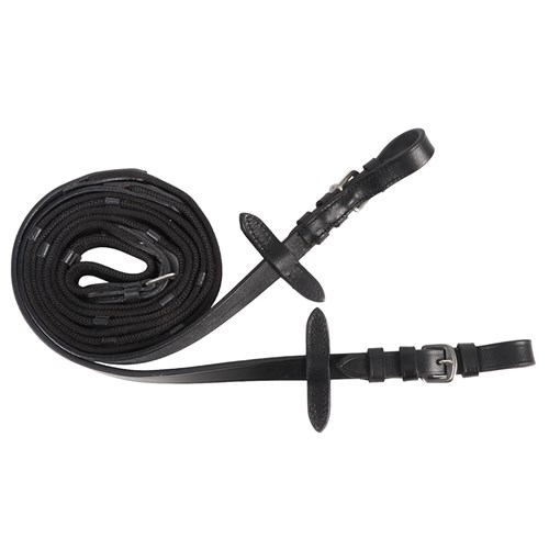 SRP3010F BK-04